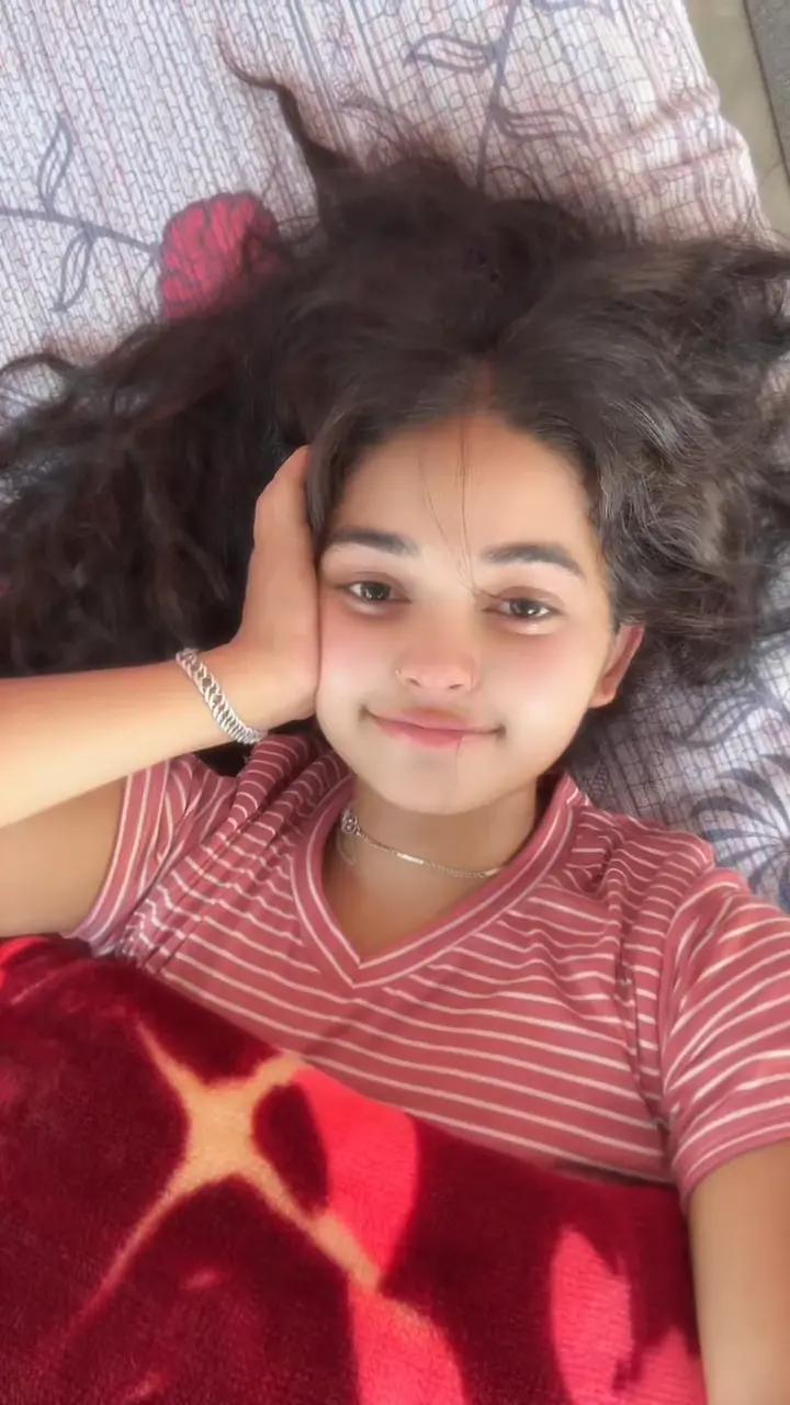 @shiivyatha🐯🦁