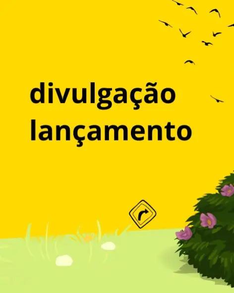 @Rodrigo Gambini | Escritor