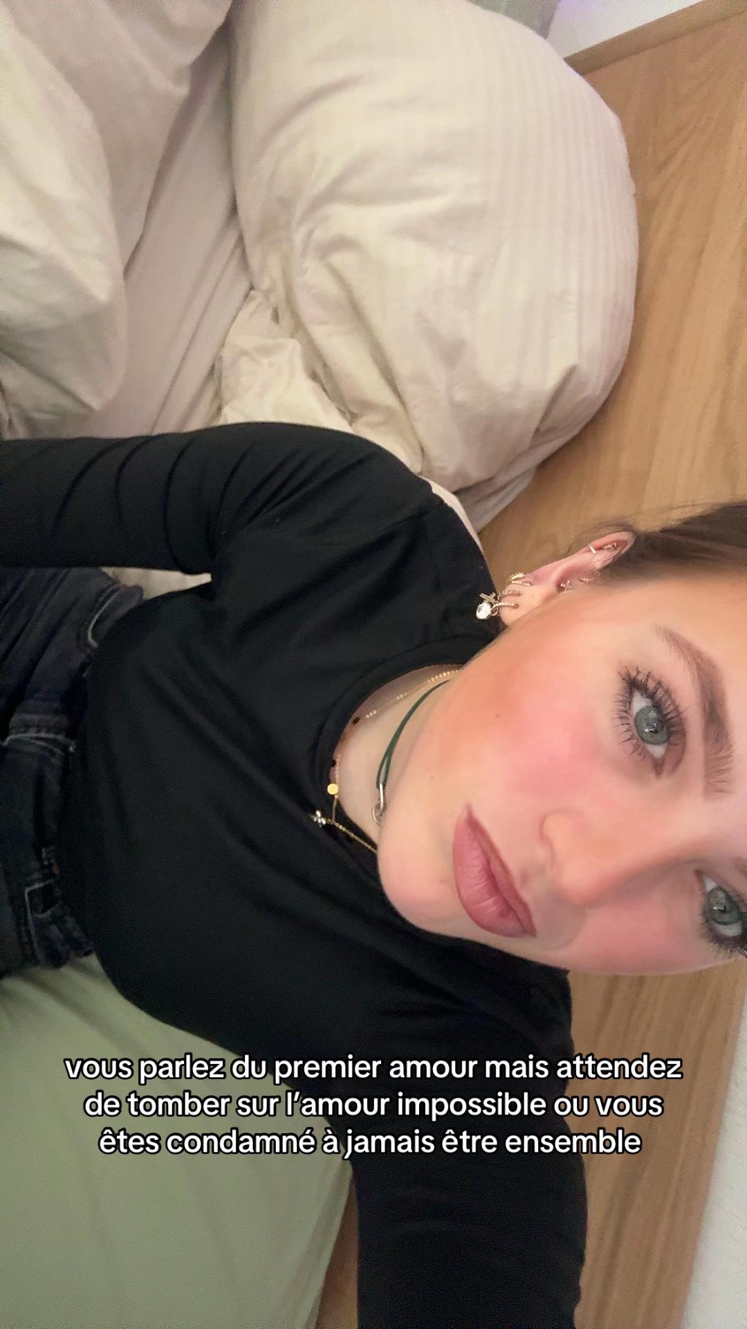 @audrey🐍
