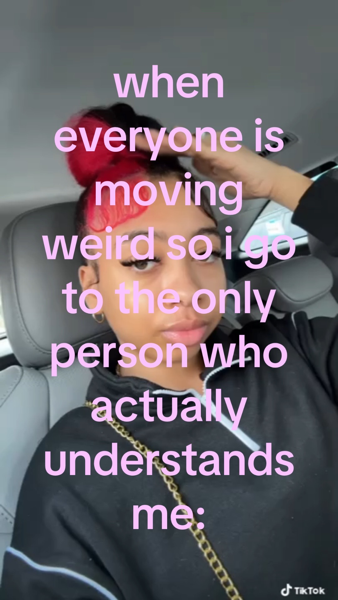 @therealmimi___