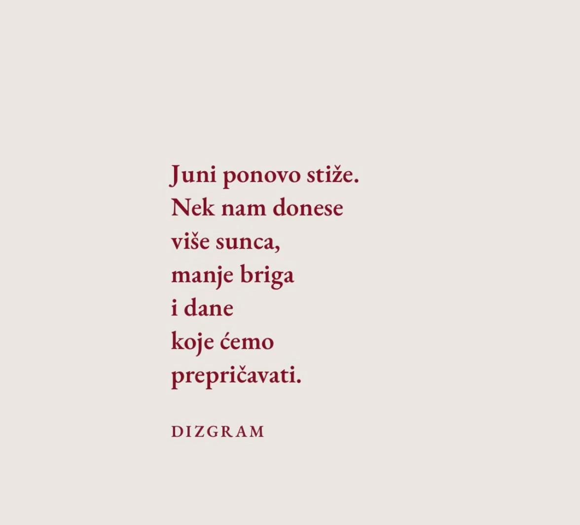 @teodora