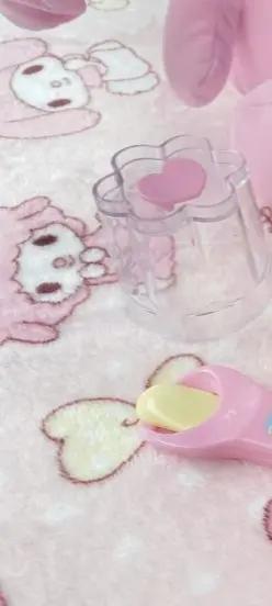 @ʚꩇׁׅ֪݊ ꪱׁׁׁׅׅׅ᥊ׁׅׅ꯱ꪱׁׁׁׅׅׅ˚ɞ