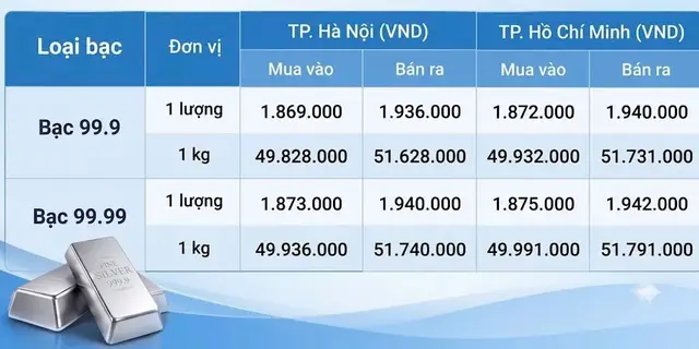 @MOI Beauty Hà Hồ