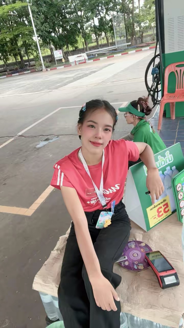 @อ้อนแอ้น