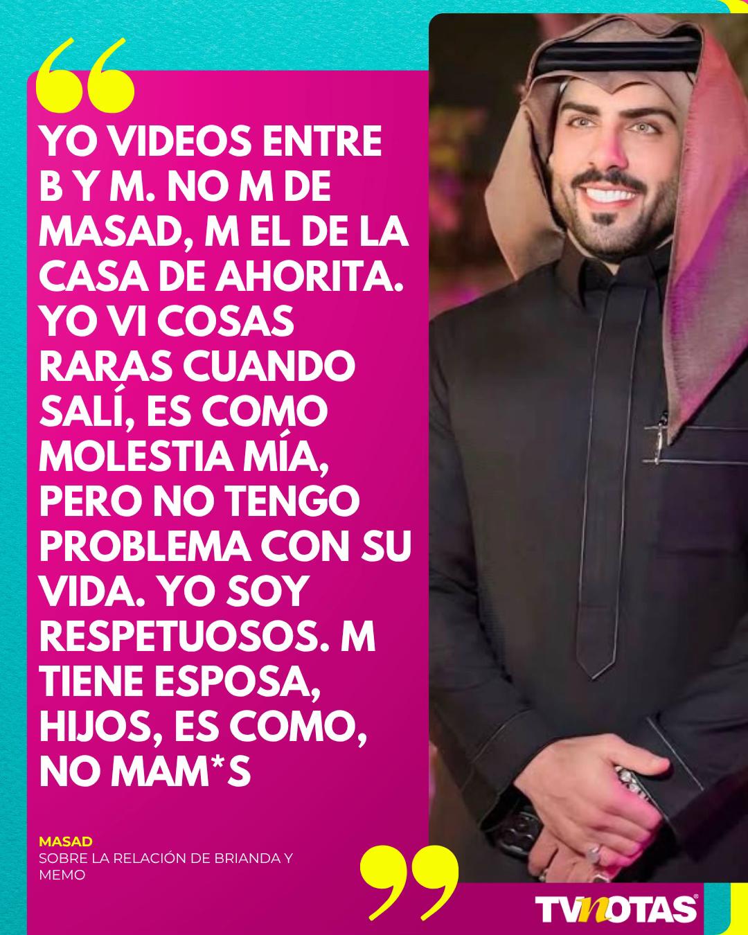 @Revista TVNotas