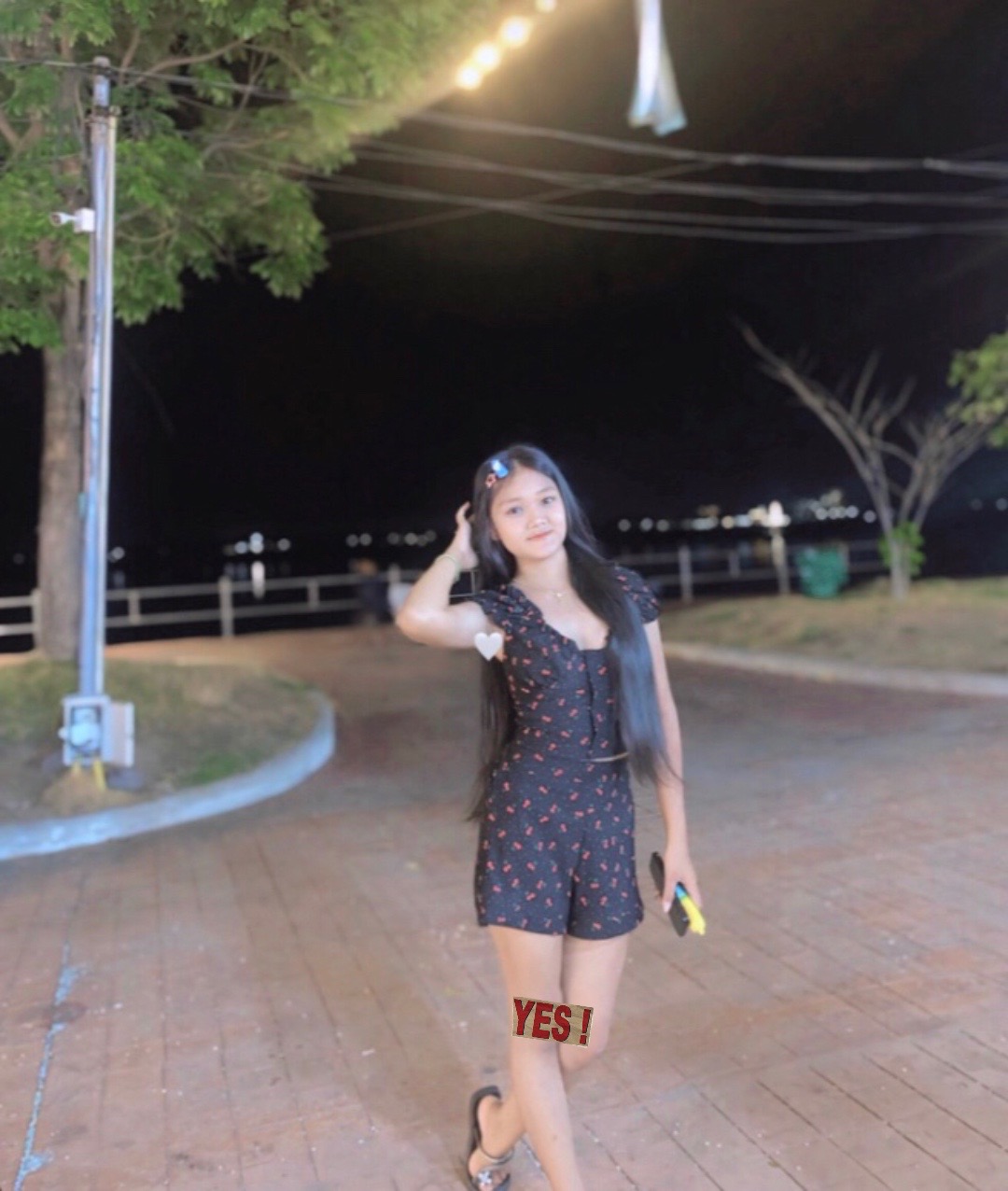 @Linດາກ😘🤏🏻