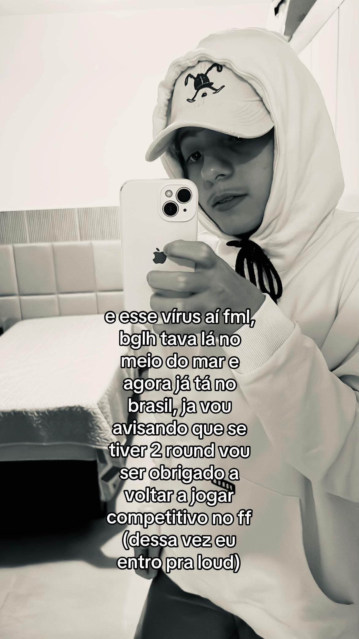 @jota💯condi&ccedil;&otilde;es