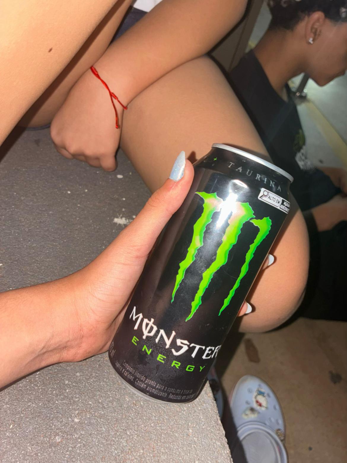 @🤷&zwj;♀️🤷&zwj;♀️🤷&zwj;♀️