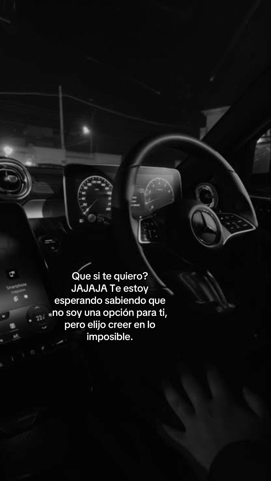 @ALEX☘️