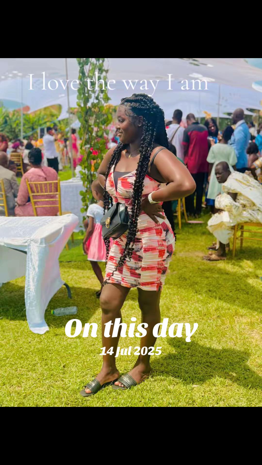 @👑💫Akua agyeiwa