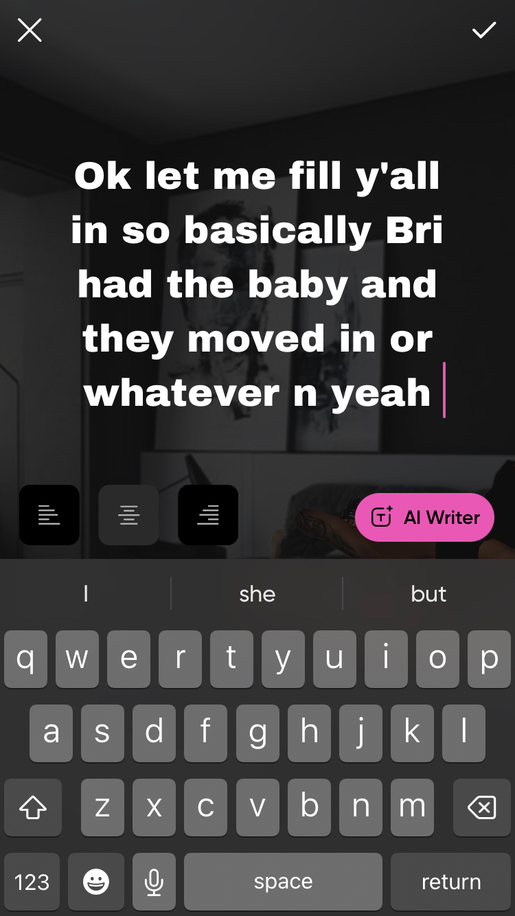 @bri_bri1216🤪😜