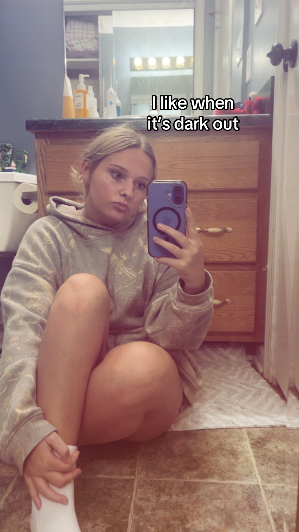 @🪼