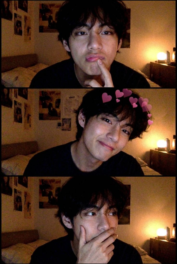 @𝓛𝒾𝓬𝒾𝒶❦⁷