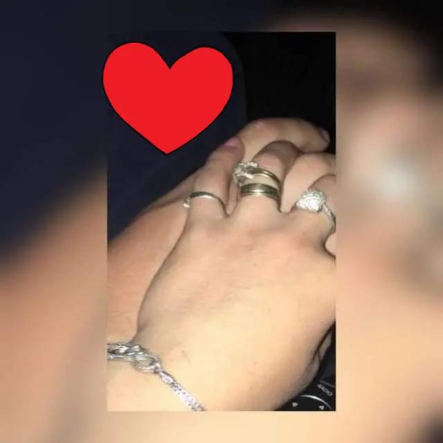 @ertanalimi228