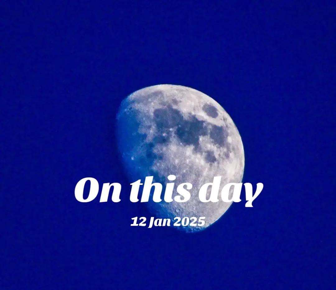 @✨️ ● ◐ ❨ ◯ ᴊᴏᴅɪᴇ ◯ ☽ ◑ ● ✨️