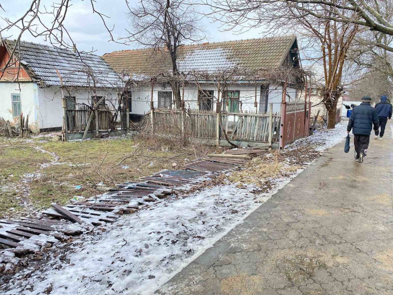 @Караван Объявлений