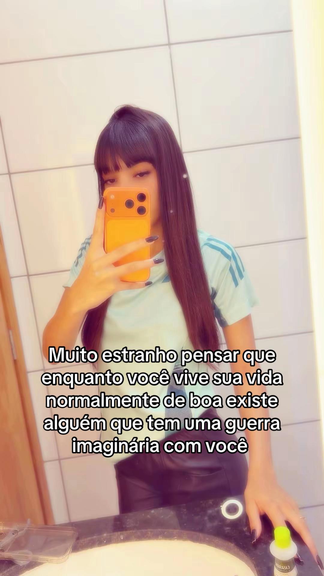 @00.karoline