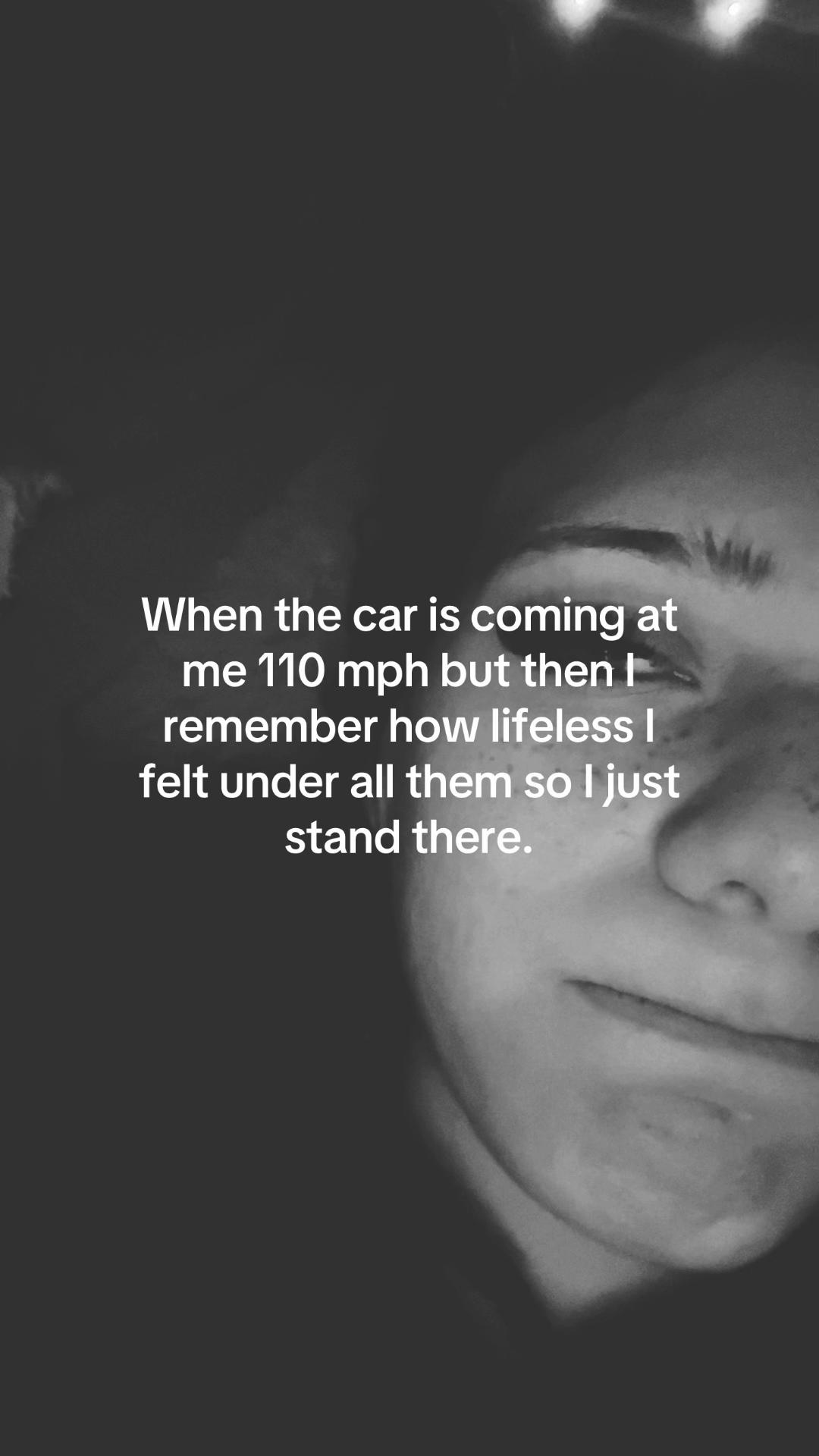 @idk