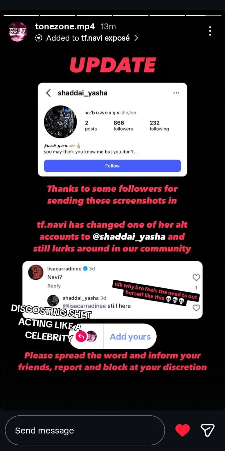 @Primestan🤖
