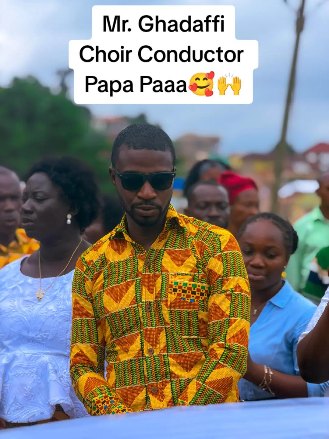 @St. Andrew Catholic Church