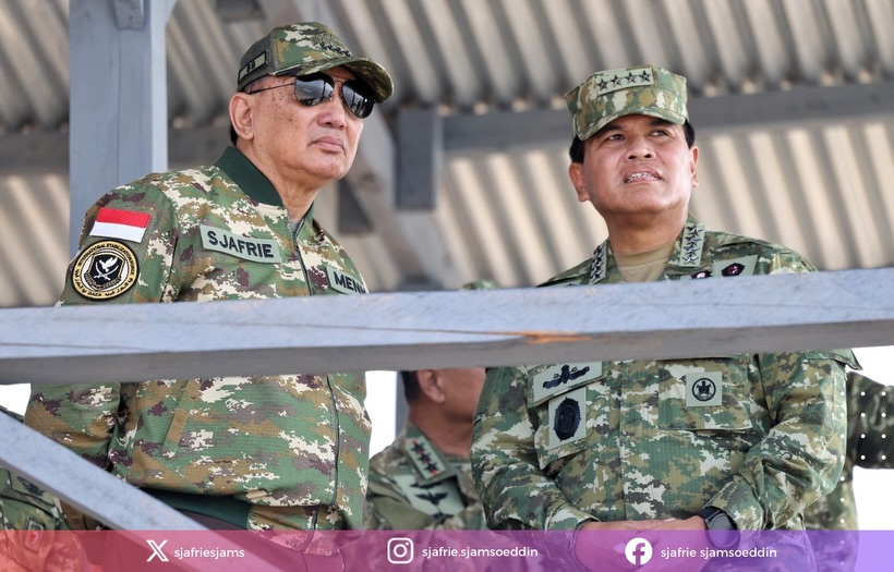 @Av_linemilitary🇮🇩