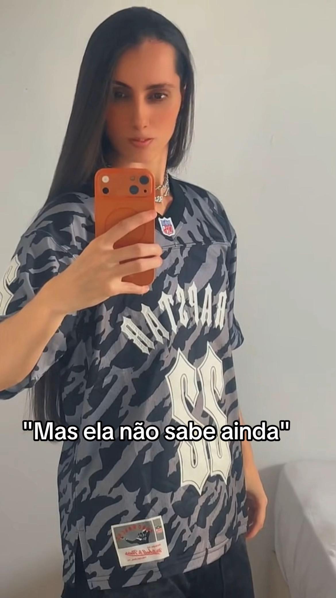 @djrachelloficial