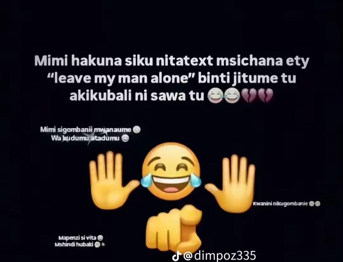 @chabymill_99