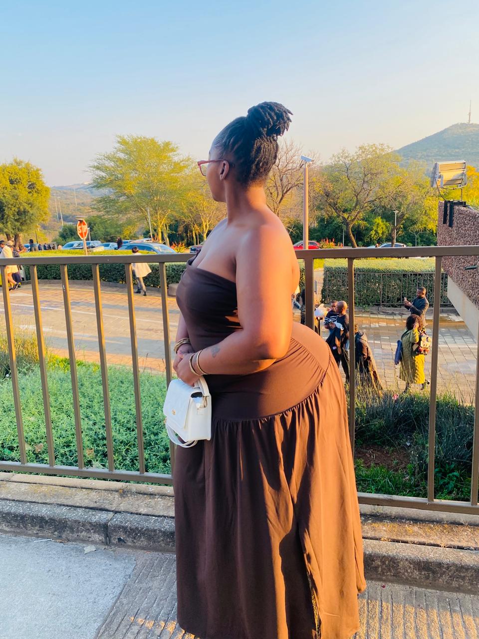 @Lindiwe Mhlanga ᥫ᭡