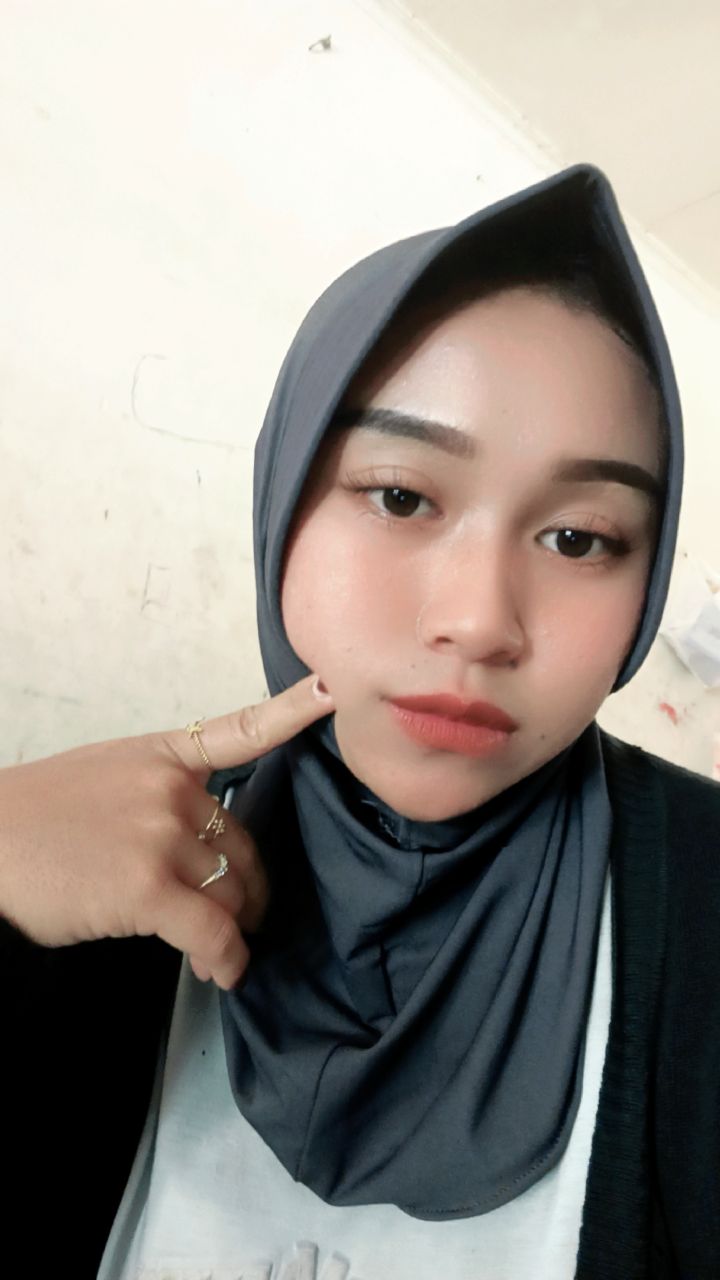 @ayuni