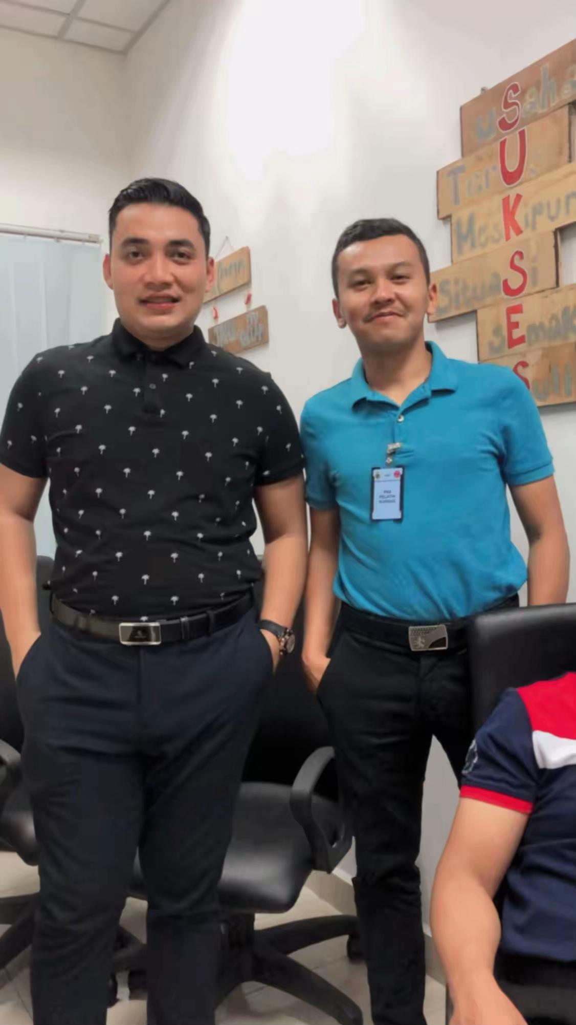 @IrfanMikhael