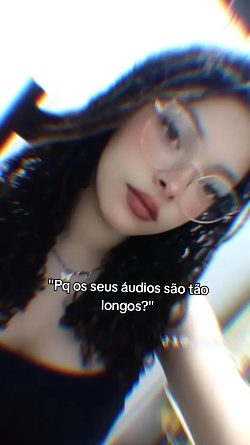 @soso🌸