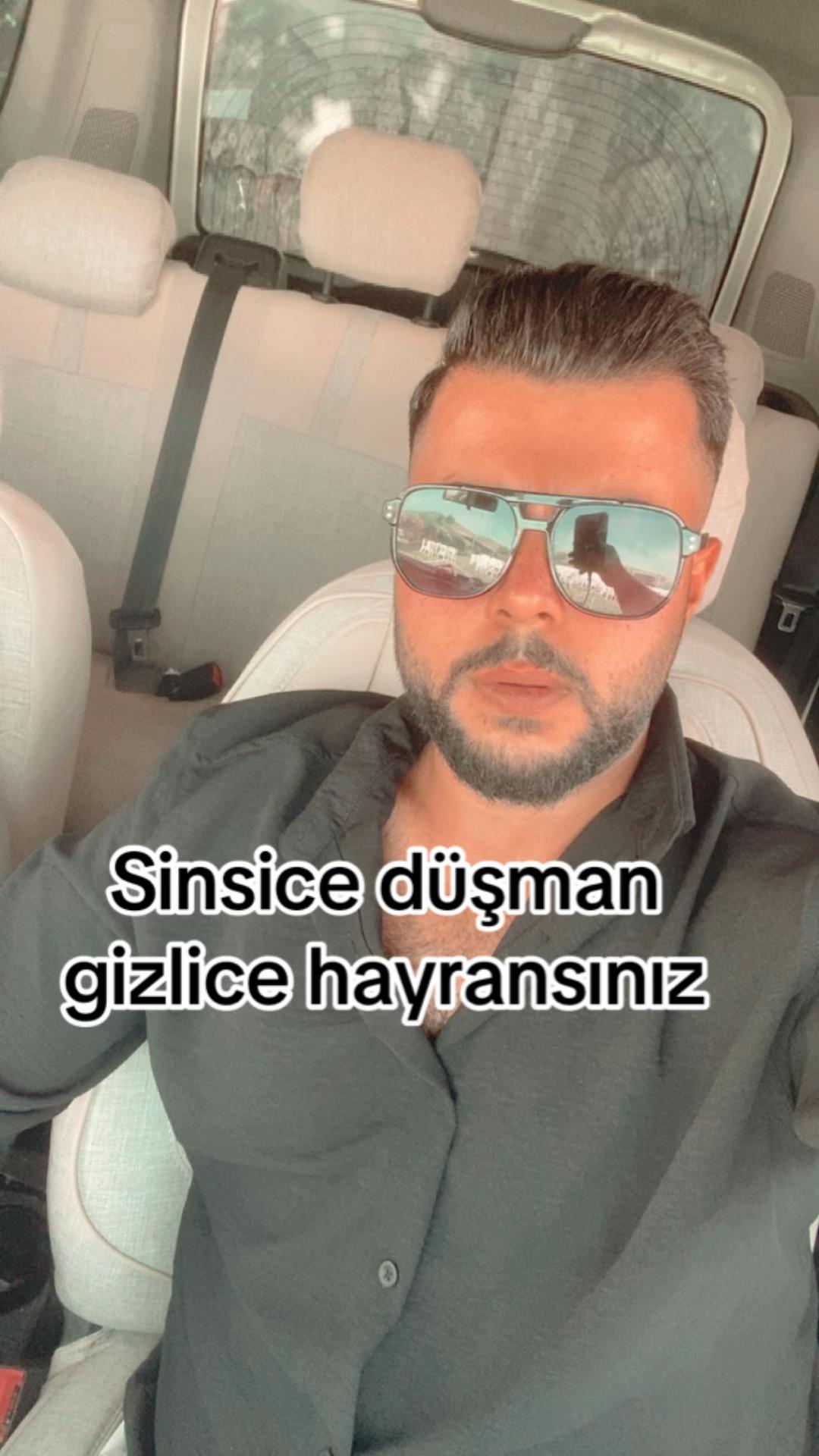 @velat.tas21