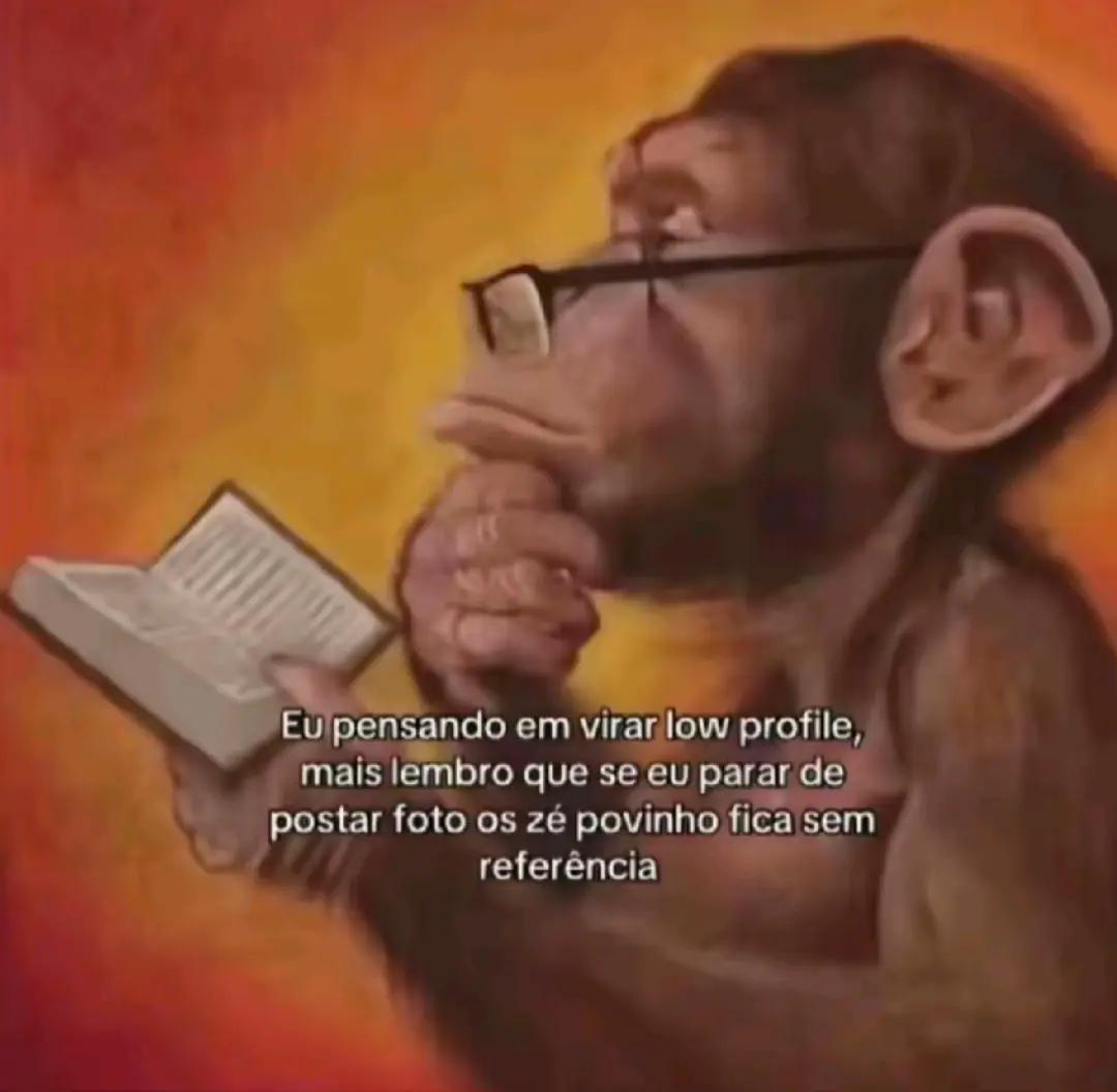 @Juliana