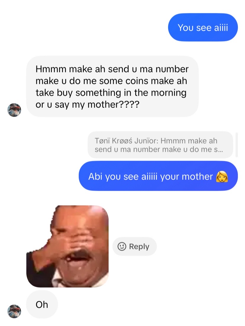 @99Soofresh