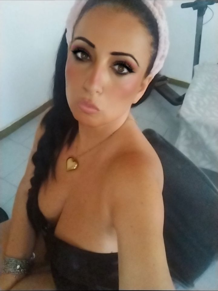 @alessandramazzeo0