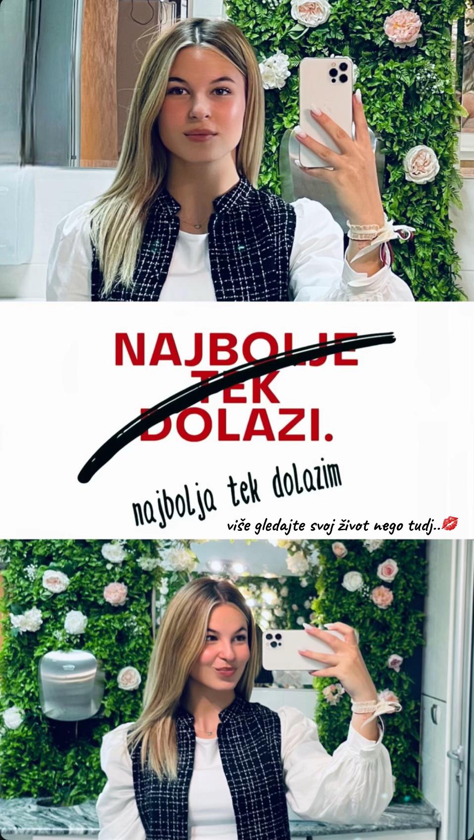 @lionaaa