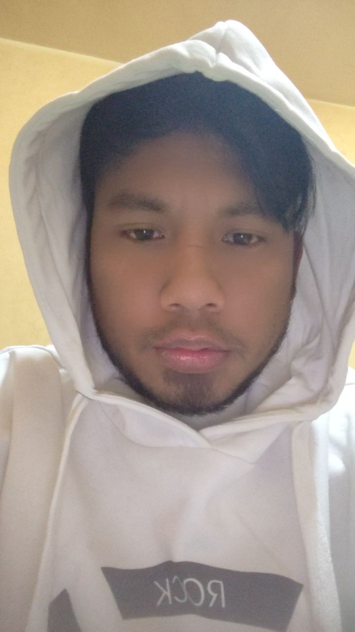 @Rony mazeed