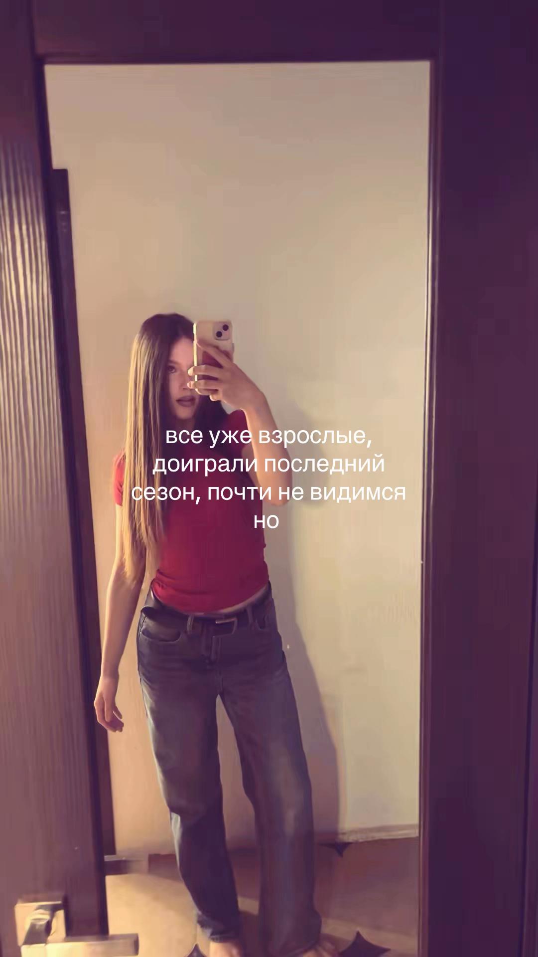 @ysahnla
