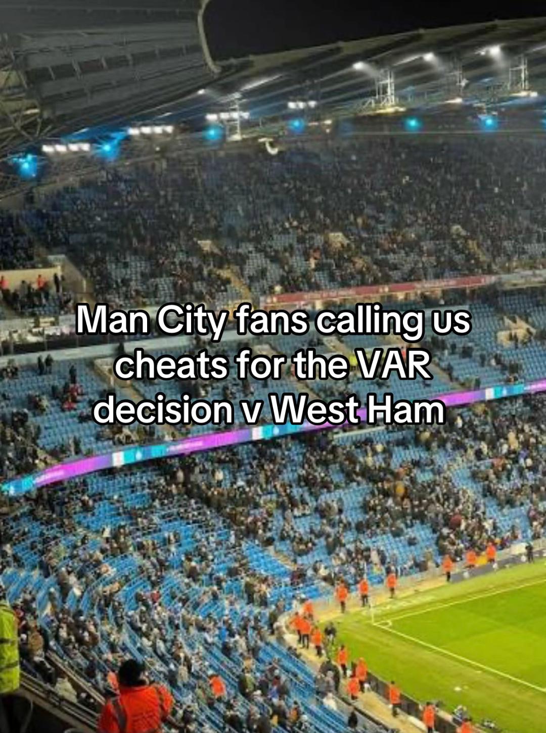 @kieranalexischd