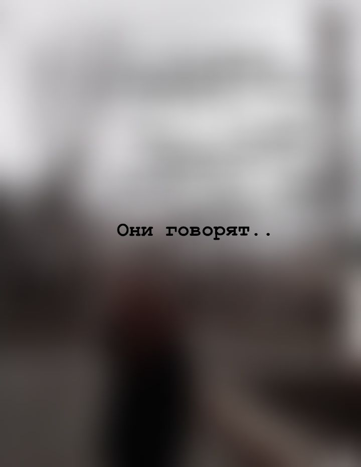 @No_Name@