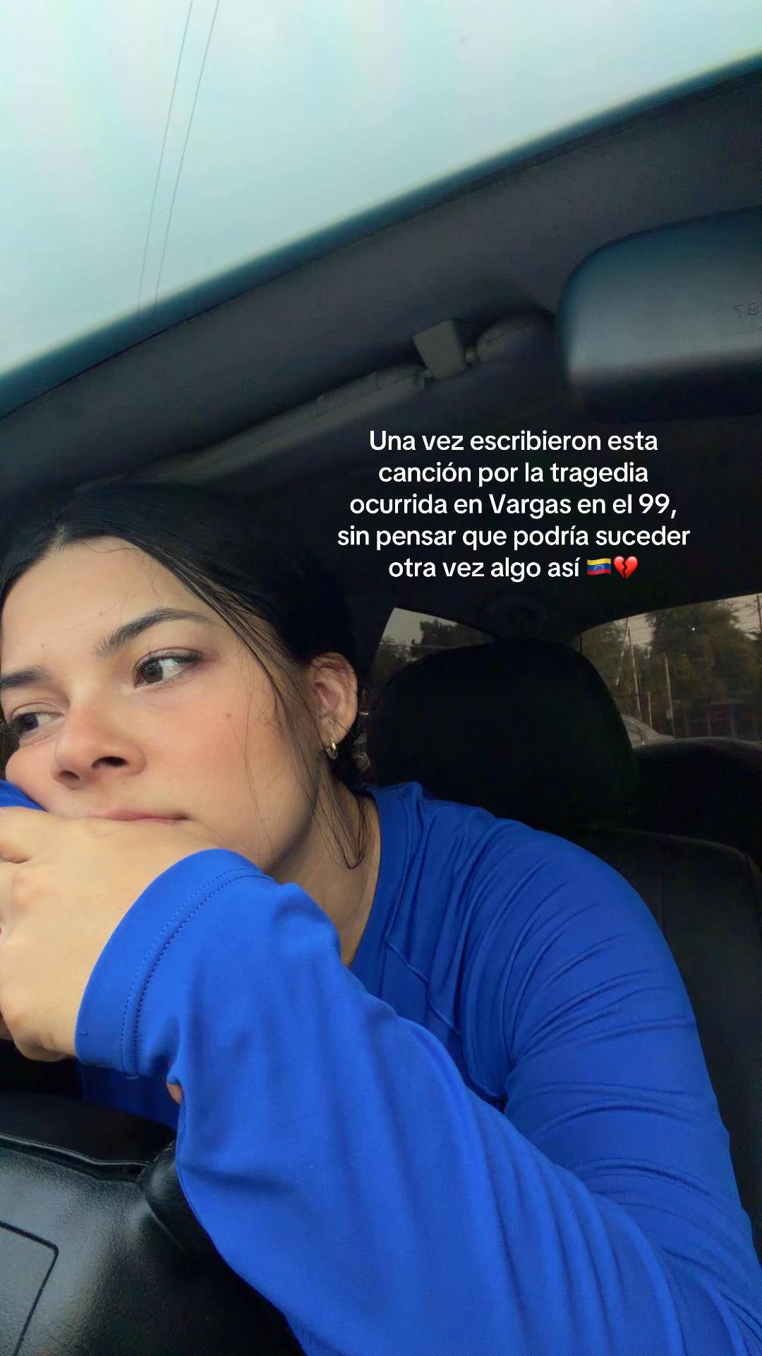 @zonjaaa