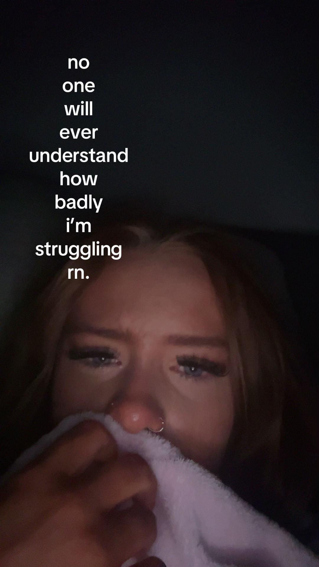 @๐ค๐ค