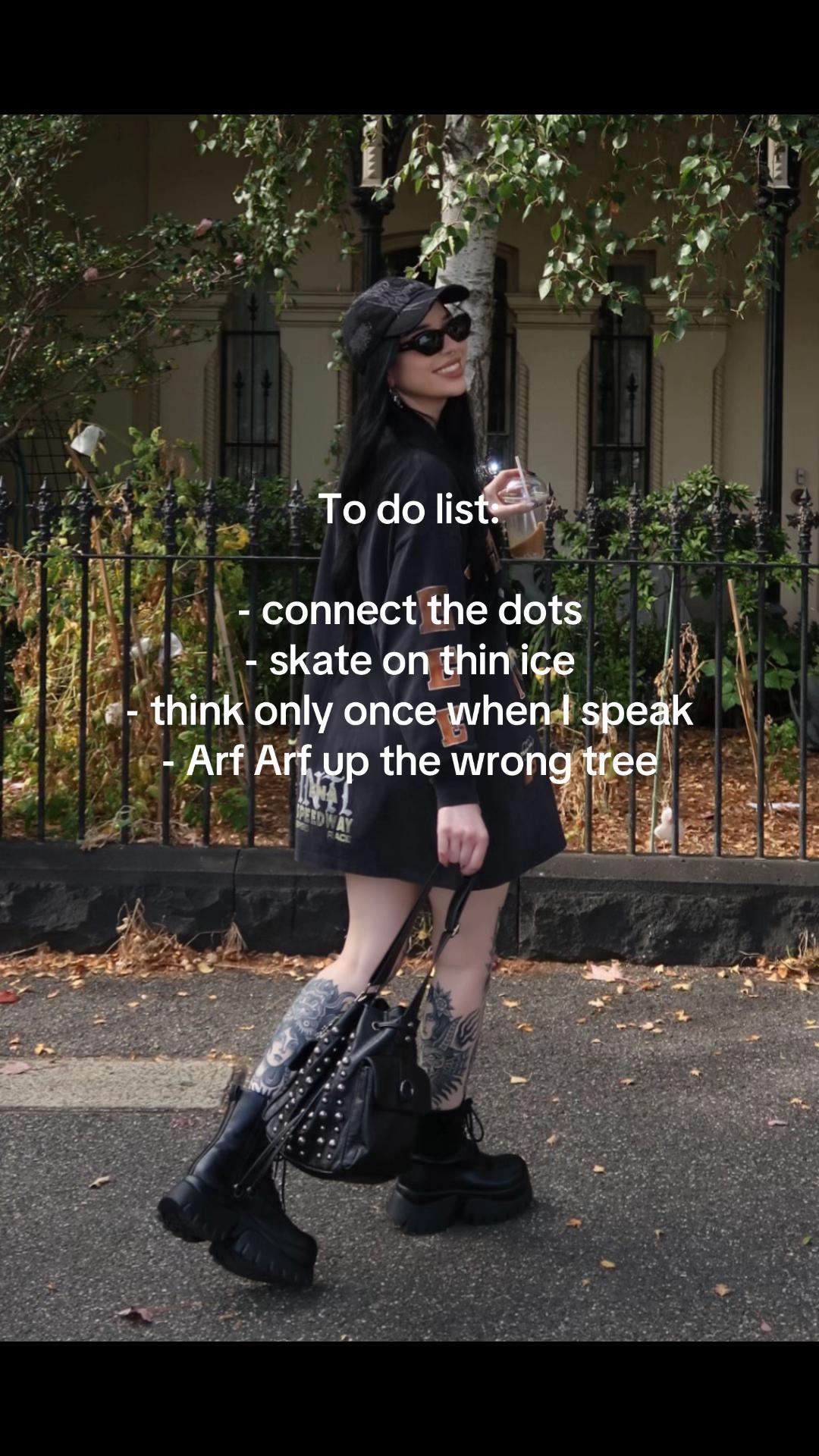 @LILYPOD