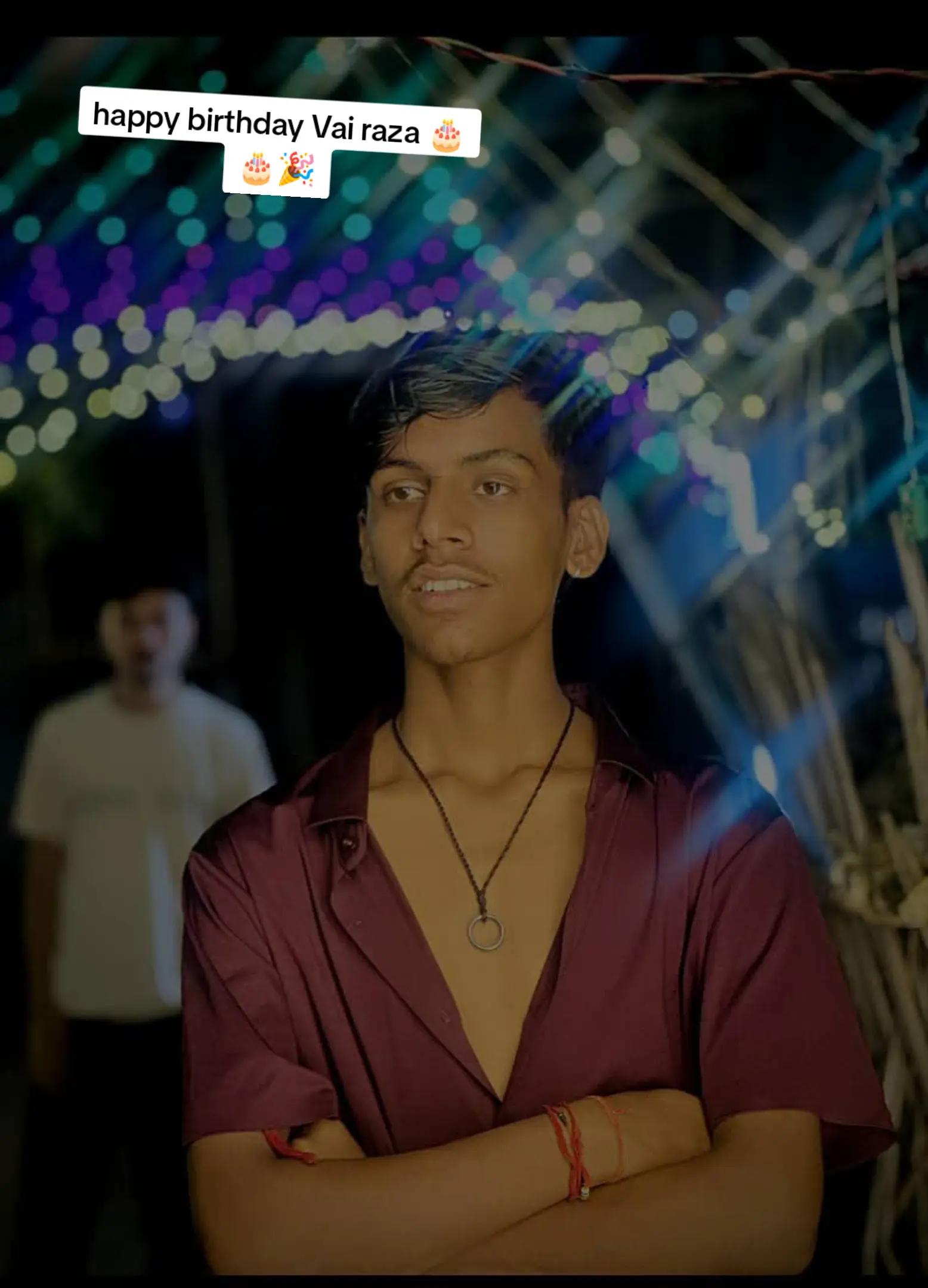 @Akshaymandal77