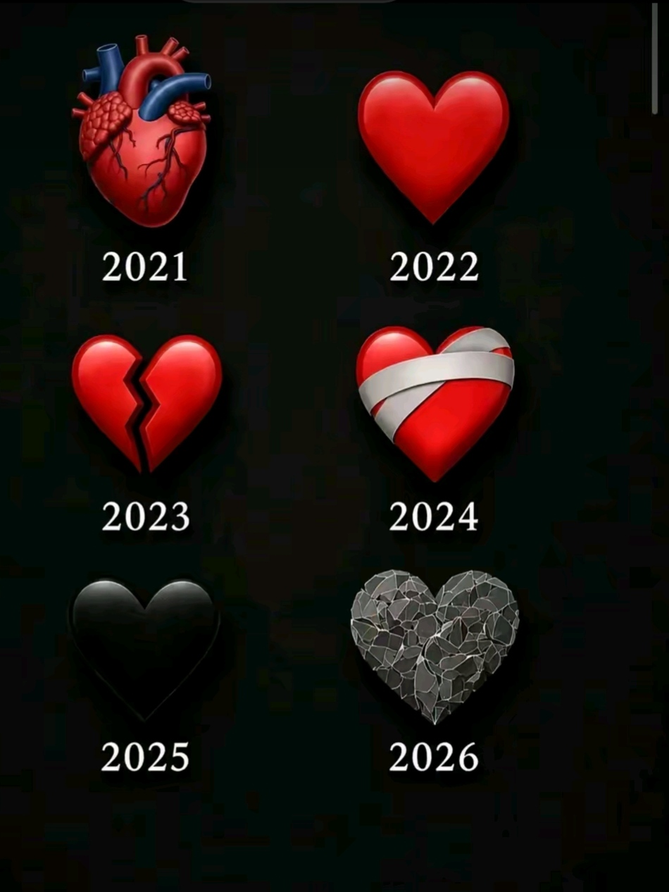 @★_mitHlēsH_★»Rishi_★††»
