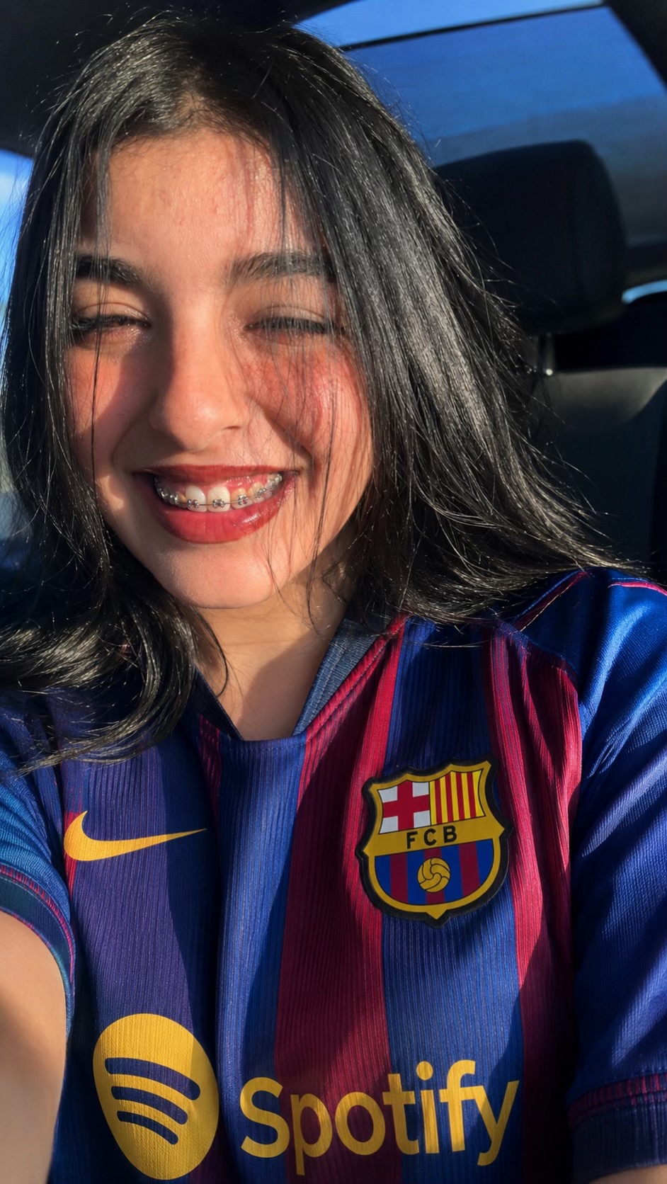 @🌸 GHADA DHAWEDI 🌸