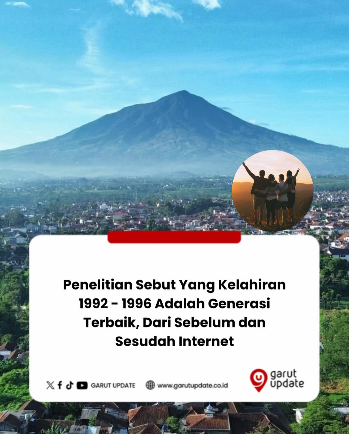 @GARUT UPDATE