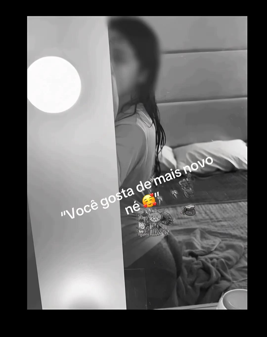 @sasafofuxah