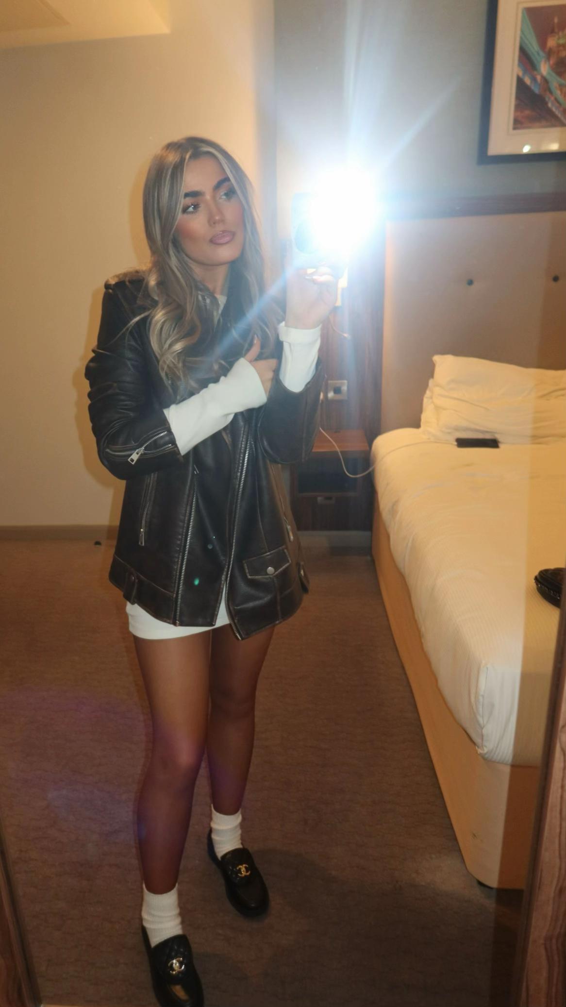 @ameliawallerx