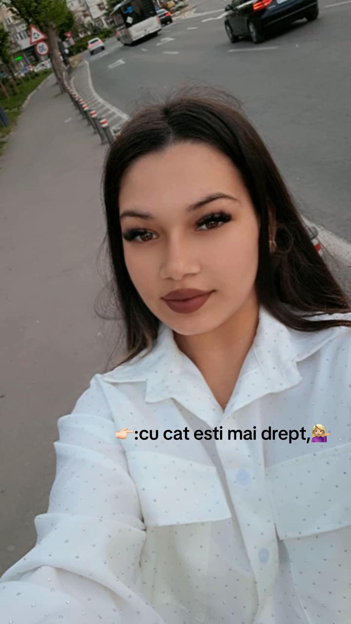 @larisa_mihra❤️